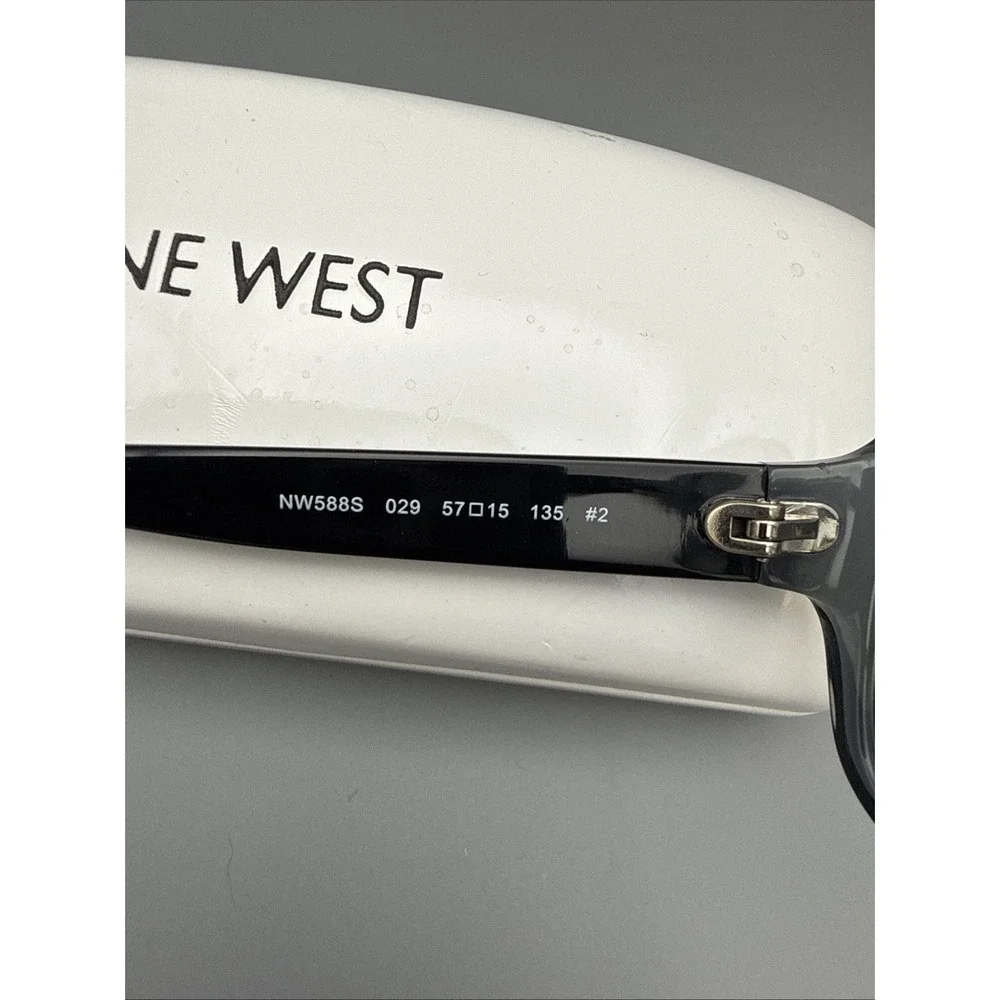 Nine West product pair